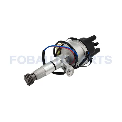 High Quality Ignition Distributor Replacement for Mitsubishi Caterpillar Forklift FG20 4G63 4G64 MD169418 T2T84872